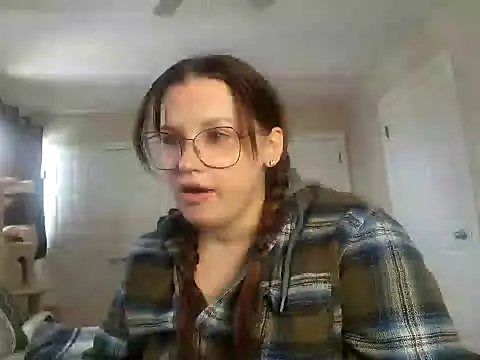 MrsJess online show from 01/28/25, 09:08