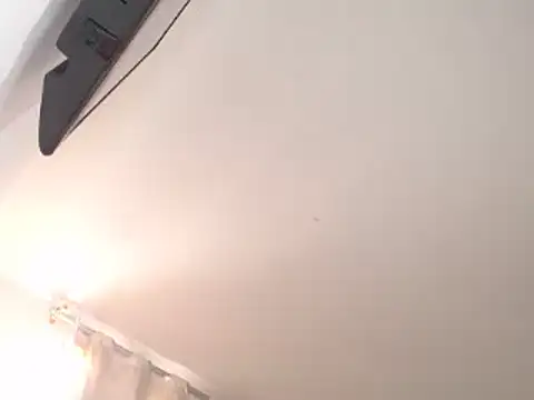 Antoneella vz online show from 02/28/25, 01:03