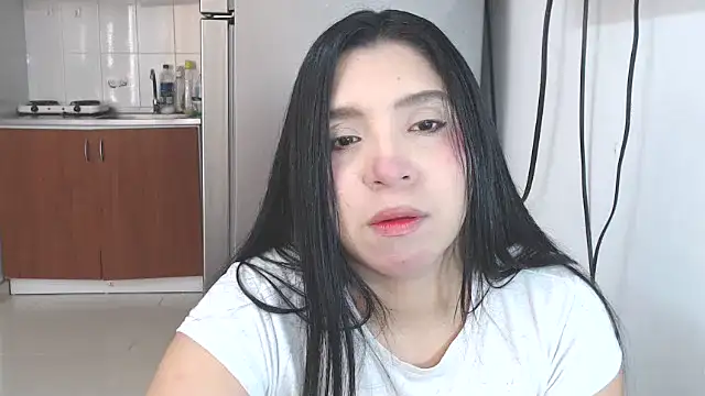 Antoneella vz online show from 09/12/25, 12:16