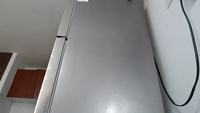 Antoneella vz online show from 09/26/25, 01:04