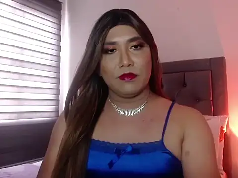 k i m o r a h online show from 02/11/26, 09:20