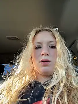 kcmo1010 online show from 10/29/25, 04:53