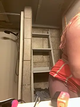 kcmo1010 online show from 11/15/25, 02:31