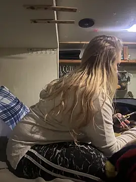 kcmo1010 online show from 01/19/26, 07:23