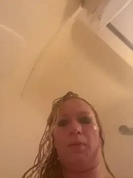 kcmo1010 online show from 02/18/26, 12:39