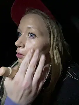 kcmo1010 online show from 03/04/26, 09:48