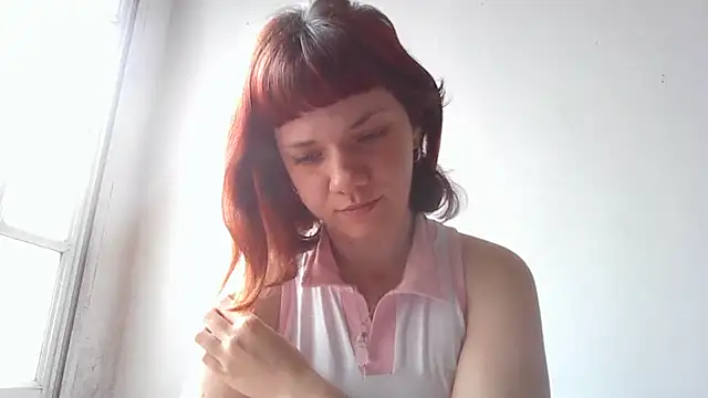 maryjanestar online show from 10/16/25, 06:09