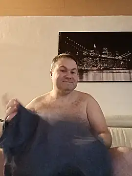 Pourleplasirs online show from 01/31/25, 01:54