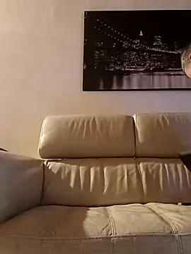 Pourleplasirs online show from 02/03/25, 12:04