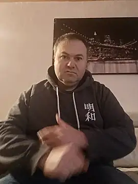 Pourleplasirs online show from 02/03/25, 10:54