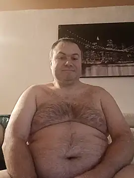 Pourleplasirs online show from 02/04/25, 01:56