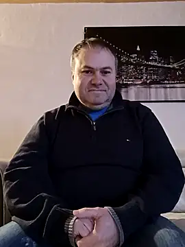 Pourleplasirs online show from 02/04/25, 11:27