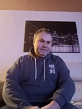 Pourleplasirs online show from 02/10/25, 10:40