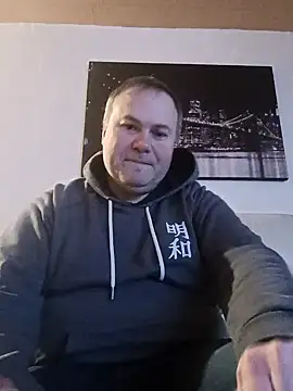 Pourleplasirs online show from 02/11/25, 01:41