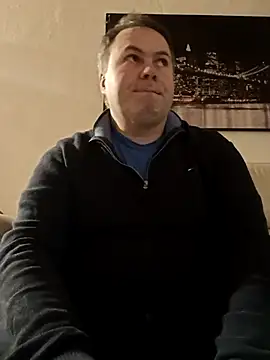 Pourleplasirs online show from 02/13/25, 10:43