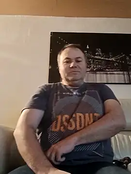 Pourleplasirs online show from 02/14/25, 10:25