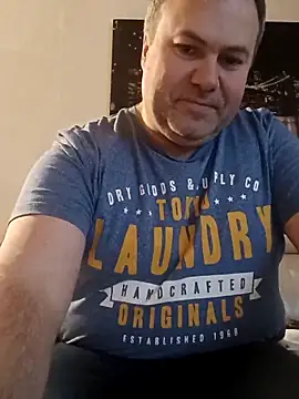 Pourleplasirs online show from 02/16/25, 01:25