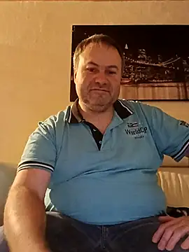 Pourleplasirs online show from 02/19/25, 01:40