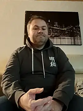 Pourleplasirs online show from 02/20/25, 09:42