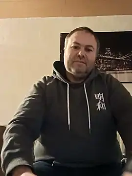 Pourleplasirs online show from 02/21/25, 11:32