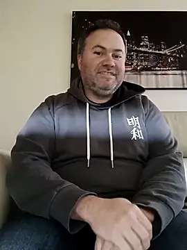 Pourleplasirs online show from 02/22/25, 04:09