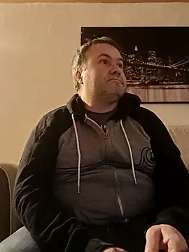 Pourleplasirs online show from 02/27/25, 10:31