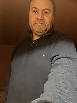 Pourleplasirs online show from 03/02/25, 11:20