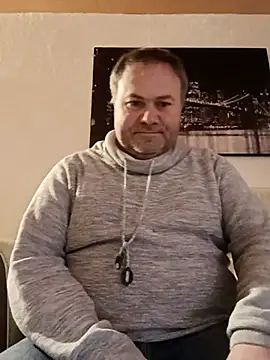 Pourleplasirs online show from 03/13/25, 12:59