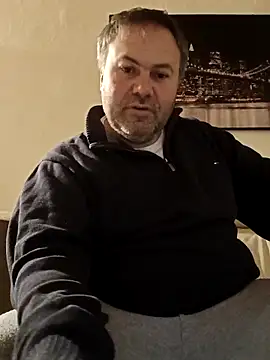 Pourleplasirs online show from 03/17/25, 11:43