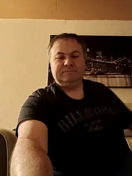 Pourleplasirs online show from 03/20/25, 10:29