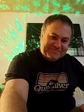 Pourleplasirs online show from 03/21/25, 01:34