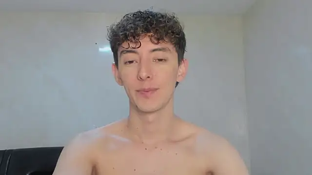 miketwink online show from 11/22/25, 12:31