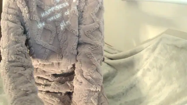 Snapshot of kinkyprincesskyrra chatting on 02/26/26, 09:30 kinkyprincesskyrra online show from 02/26/26, 09:30