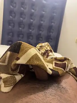 Snapshot of jhonnes_ chatting on 03/06/25, 04:52 jhonnes online show from 03/06/25, 04:52