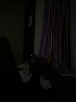 Snapshot of jhonnes_ chatting on 03/19/25, 05:41 jhonnes online show from 03/19/25, 05:41