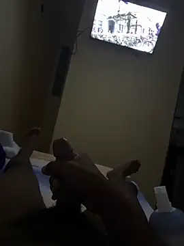 Snapshot of jhonnes_ chatting on 09/23/25, 03:31 jhonnes online show from 09/23/25, 03:31