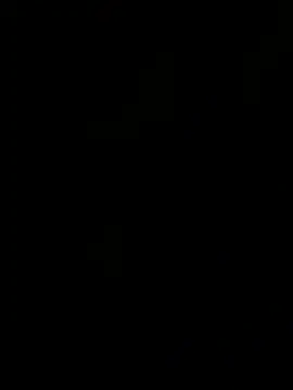 Snapshot of jhonnes_ chatting on 10/13/25, 07:19 jhonnes online show from 10/13/25, 07:19