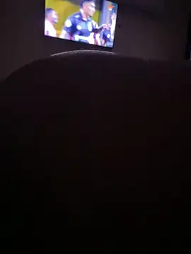 Snapshot of jhonnes_ chatting on 10/20/25, 12:11 jhonnes online show from 10/20/25, 12:11