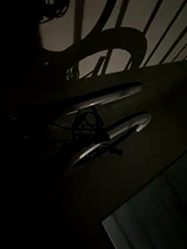 Snapshot of jhonnes_ chatting on 12/14/25, 04:07 jhonnes online show from 12/14/25, 04:07