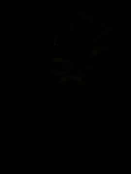 Snapshot of jhonnes_ chatting on 01/11/26, 03:33 jhonnes online show from 01/11/26, 03:33