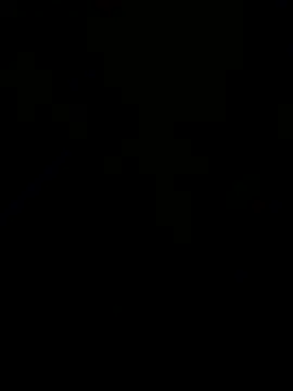 Snapshot of jhonnes_ chatting on 03/01/26, 04:14 jhonnes online show from 03/01/26, 04:14