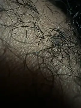 Snapshot of jhonnes_ chatting on 03/05/26, 02:46 jhonnes online show from 03/05/26, 02:46