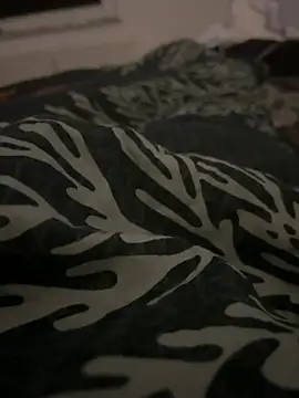 Snapshot of Mo_2003 chatting on 01/28/25, 11:07 Mo 2003 online show from 01/28/25, 11:07