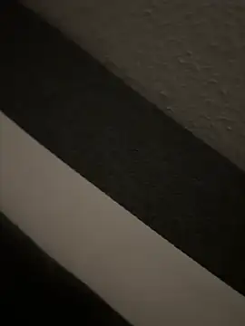 Snapshot of Mo_2003 chatting on 02/10/25, 02:19 Mo 2003 online show from 02/10/25, 02:19