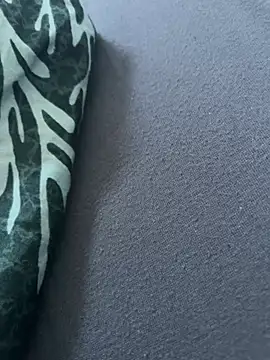 Snapshot of Mo_2003 chatting on 02/18/25, 03:10 Mo 2003 online show from 02/18/25, 03:10