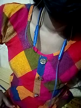 Tamil roja17 online show from 02/08/25, 05:40