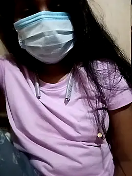 Tamil roja17 online show from 02/16/25, 07:38