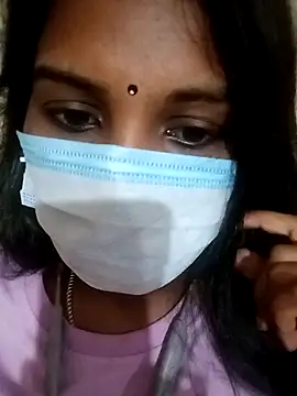 Tamil roja17 online show from 02/20/25, 06:50