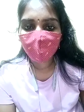 Tamil roja17 online show from 02/20/25, 04:36