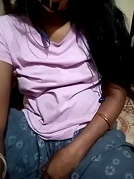 Tamil roja17 online show from 02/20/25, 07:41